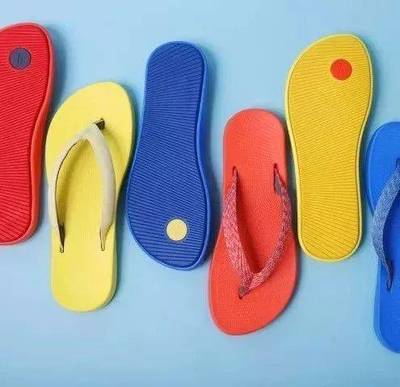 最In創意產品 設計師腦洞大開，創意設計令人驚嘆！