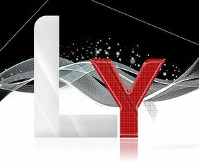 創意設計在網站設計中的核心價值與實踐路徑