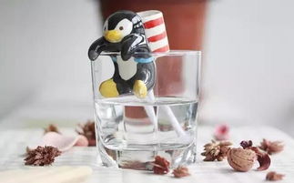 腦洞大開！那些令人尖叫的創意網站設計