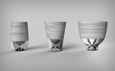 創意產品設計在網站建設中的驚艷呈現