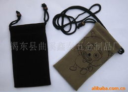 餐具附件產品列表第10頁 布藝制品——優雅用餐的點睛之筆